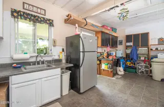 123 Crescent Drive, Beaufort, NC 28516 – photo 24: Garage