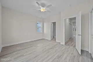 152 Sea Gull Lane 8b, North Topsail Beach, NC 28460 – photo 20: 23-web-or-mls-_Z720187
