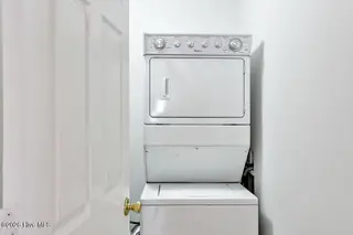 721 Campbell Street, Wilmington, NC 28401 – photo 23: Laundry