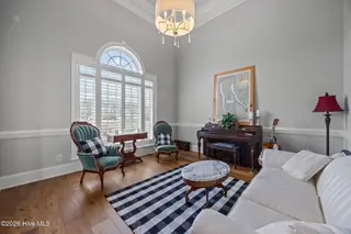 3076 Black Jack Simpson Road, Greenville, NC 27858 – photo 20: 27-web-or-mls-IMG_0057