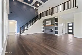 3111 Staysail Drive, Elizabeth City, NC 27909 – photo 13: 69-print-DSC07703