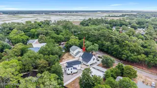 427 Womble Street, Oak Island, NC 28465 – photo 6