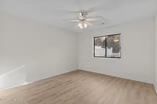 6128 Inland Greens Drive, Wilmington, NC 28405 – photo 21: 4-web-or-mls-BTS08731