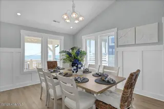 1213 N Shore Drive, Surf City, NC 28445 – photo 7: 016_6g8a2775_503