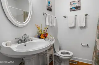 1042 New River Inlet Road, North Topsail Beach, NC 28460 – photo 17: DSCF3388