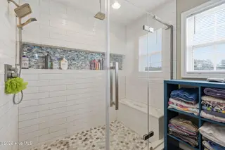 101 Maidens Court, Elizabeth City, NC 27909 – photo 22: 46-web-or-mls-IMG_1245 - edited
