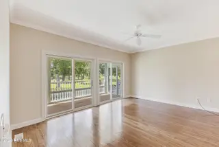 119 Crooked Gulley Circle 2, Sunset Beach, NC 28468 – photo 21: 119 Crooked Gulley-13