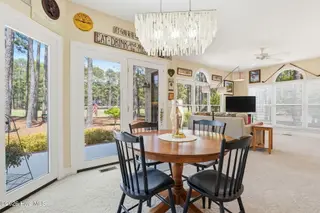 52 Greyabbey Drive, Pinehurst, NC 28374 – photo 8: 24-web-or-mls-DSC06073