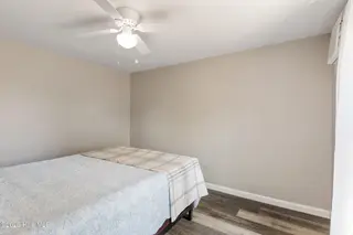 85 Kerrie Street, Currie, NC 28435 — 2-bedroom manufactured home, Currie, NC, photo 18 of 29: 17_img_3462