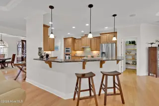 1092 Leesburg Drive, Leland, NC 28451 – photo 17: 1092 Leesburg Dr-27