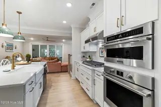 3837 Mason Port Drive, Wilmington, NC 28409 – photo 18: 18-web-or-mls-GI - 3837 Mason Port Dr -