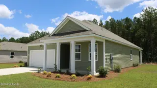 1221 Woodhouse Drive NW, Ash, NC 28420 – photo 22: Aria_H_Right_Side