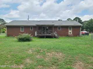569 Central Avenue, Kinston, NC 28504 – photo 4: 20260720_123720