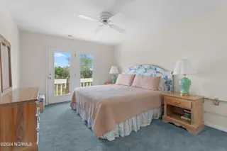 272 Brunswick Avenue W, Holden Beach, NC 28462 – photo 23: 272BrunswickAveW - 28