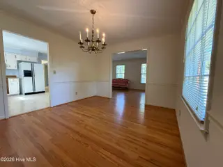 907 Chestnut Drive, Smithfield, NC 27577 – photo 16: IMG_9641