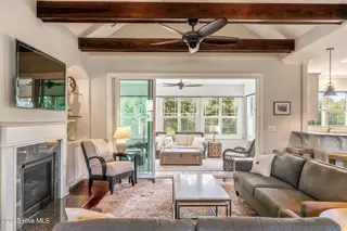 2584 Parkridge Drive, Southport, NC 28461 – photo 15: ParkridgeReshoot-30