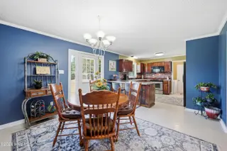 755 Central Avenue, Kinston, NC 28504 – photo 17: 19-print-BLS_0017