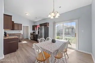 263 Sweet Gum Lane, Richlands, NC 28574 – photo 6: 48-web-or-mls-_RAD2804