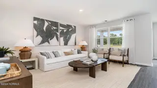 739 New Haven Lane SW, Supply, NC 28462 – photo 5: Aria B 24 Interior
