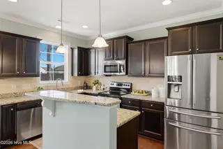 613 Morris Landing Road, Holly Ridge, NC 28445 – photo 15: 15_613 morris landing rd-00015
