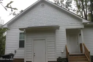 301 E Goodman Street, Fair Bluff, NC 28439 – photo 10: IMG_3101
