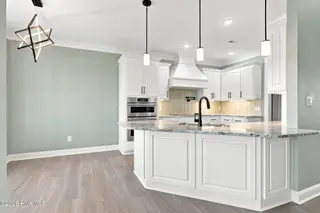 352 Stephanye Lane, Greenville, NC 27834 – photo 10: 10-web-or-mls-BLS_0609