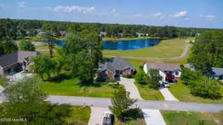 5711 Sloop Court, New Bern, NC 28560 – photo 6: 5711 Sloop Court, New Bern, NC