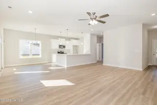 4038 N Nc 581 Highway, Kenly, NC 27542 – photo 5: 005_img_0803-edit_843