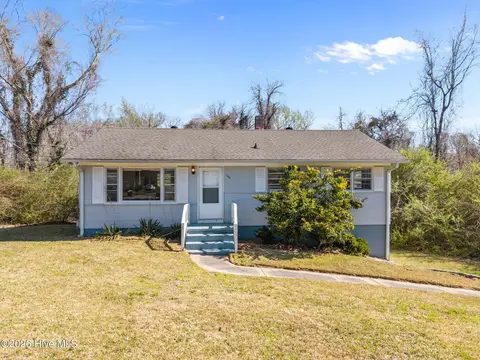 144 Jupiter Trl, Jacksonville