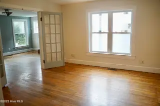 1305 Anderson Street NW, Wilson, NC 27893 – photo 8: DSC07489