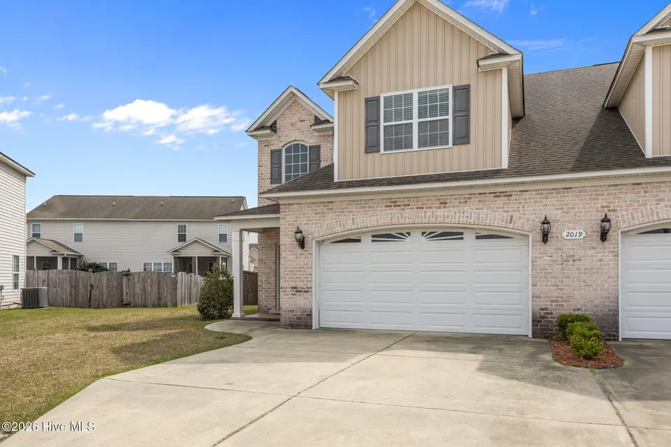 2019 Leighton Drive A, Greenville, NC 27834 – photo 1 of 39: 11-web-or-mls-BLS_0005