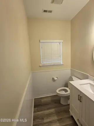 2850 Connet Street, Winterville, NC 28590 – photo 7: 20260626_171125