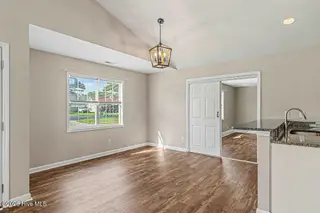 172 Glenwood Drive, Hubert, NC 28539 – photo 14: DSC_0111