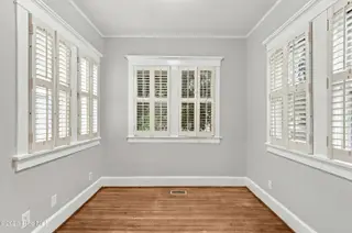 105 S Atlantic Avenue, Southport, NC 28461 — 3-bedroom home, Southport, NC, photo 24 of 34: 10-print-DSC07011