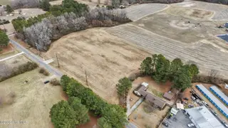 0 1 & 2 S Browntown Road, Rocky Mount, NC 27804 – photo 8: 8-web-or-mls-DJI_20260211115813_0354_D