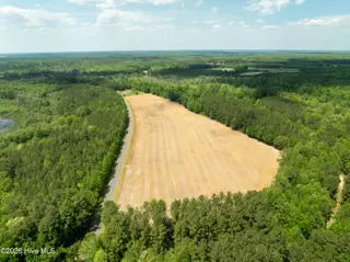 0 Sr 1110, Blounts Creek, NC 27814 – photo 4: DJI_0928