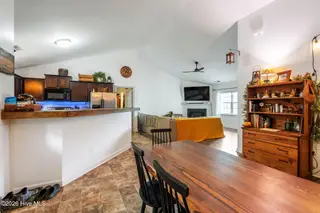 131 Woodbury Farm Drive, Jacksonville, NC 28540 – photo 15