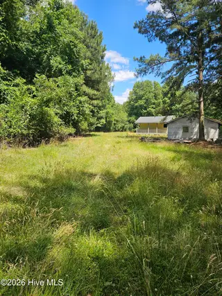 000 Madison Court, Bailey, NC 27807 – photo 8: Madison pic 5
