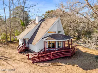 650 Queens Creek Road, Hubert, NC 28539 – photo 2: 134168674900624887_134168674588603449_DJ