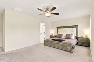 273 W Broughton Lane, Rocky Point, NC 28457 – photo 17
