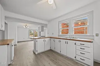 561 Godley Road, Grimesland, NC 27837 – photo 11: 29-web-or-mls-LHV_4247