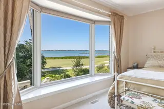 105 Magnolia Court, Pine Knoll Shores, NC 28512 – photo 23: 9-web-or-mls-chadwick-visuals-105-magnol