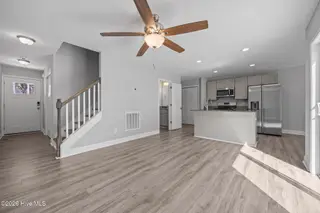 645 S Gaines Street, Southern Pines, NC 28387 – photo 21: 19-web-or-mls-IMG_7171