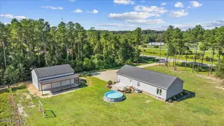 3339 Nc-903, La Grange, NC 28551 – photo 8: 28-3339 NC-903-28