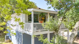 2313 Avery Street, Morehead City, NC 28557 – photo 2: Front view