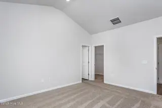 11340 International Drive, Middlesex, NC 27557 – photo 13: Southeast_Marie_L_015