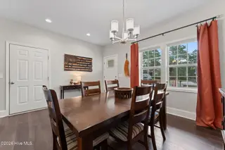 240 Juniper Creek Boulevard, Pinehurst, NC 28374 – photo 20: 13-web-or-mls-DSC03818