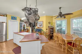 3006 Robert Ruark Drive SE, Southport, NC 28461 – photo 16: 15_3006 robert ruark dr-00015
