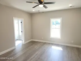 3431 Ash-Little River Road NW, Ash, NC 28420 – photo 7: 20260519_094821