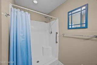 303 Deerfield Drive, New Bern, NC 28562 — 3-bedroom home in Deerfield, New Bern, NC, photo 23 of 53: 303 Deerfield Drive